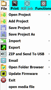 File:Rep file.png - Hyrel3D