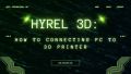 Thumbnail for version as of 11:19, 3 October 2025