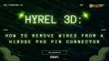 Thumbnail for version as of 13:10, 3 October 2025