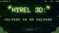 Thumbnail for version as of 11:49, 3 October 2025