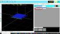 Thumbnail for version as of 13:07, 3 October 2025